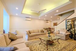 Seagull Walk (D16), Terrace #566596081